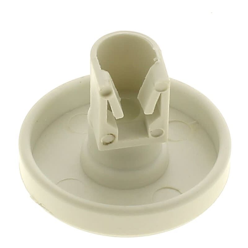 foto del prodotto ruota cestello 50269748005 per lavastoviglie faure