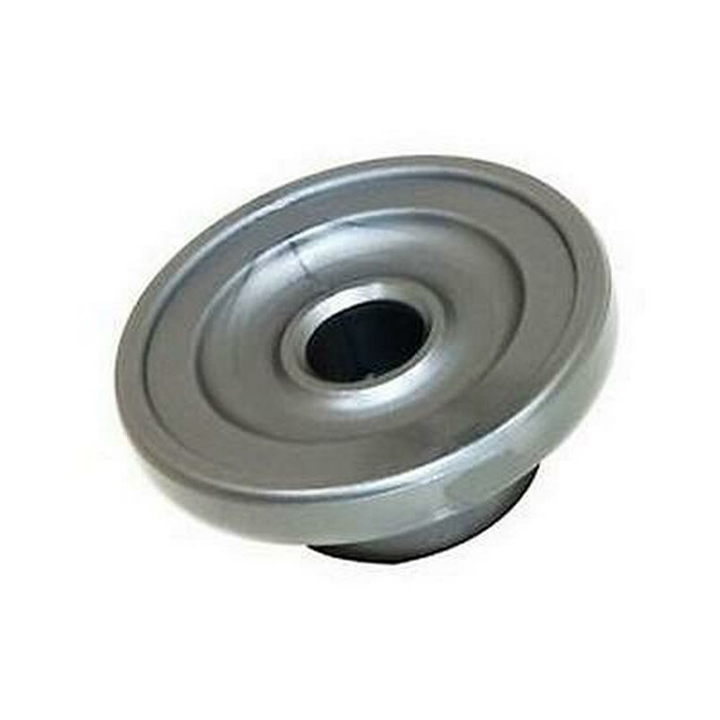 foto del prodotto ruota cestello inferiore lavastoviglie candy 2233083662894520308
