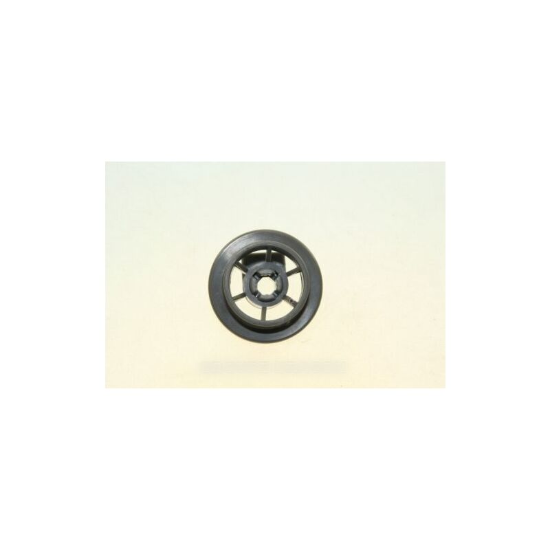 foto del prodotto ruota cestello inferiore lavastoviglie lg 62838