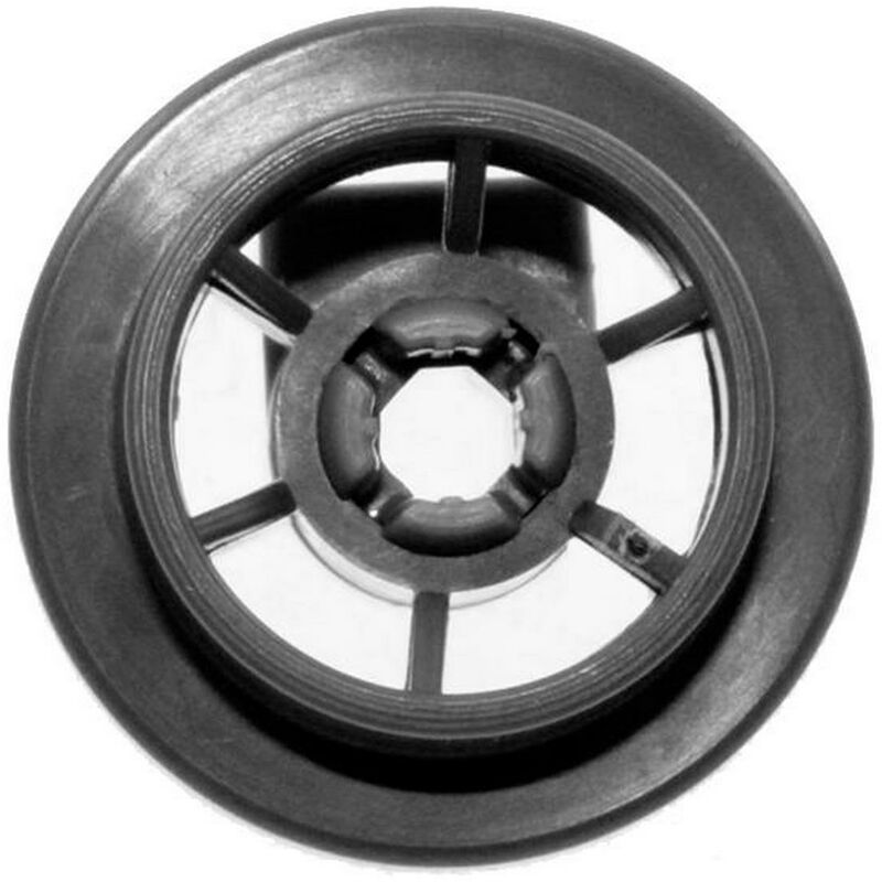 foto del prodotto ruota cestello inferiore lavastoviglie lg 628383662894519838