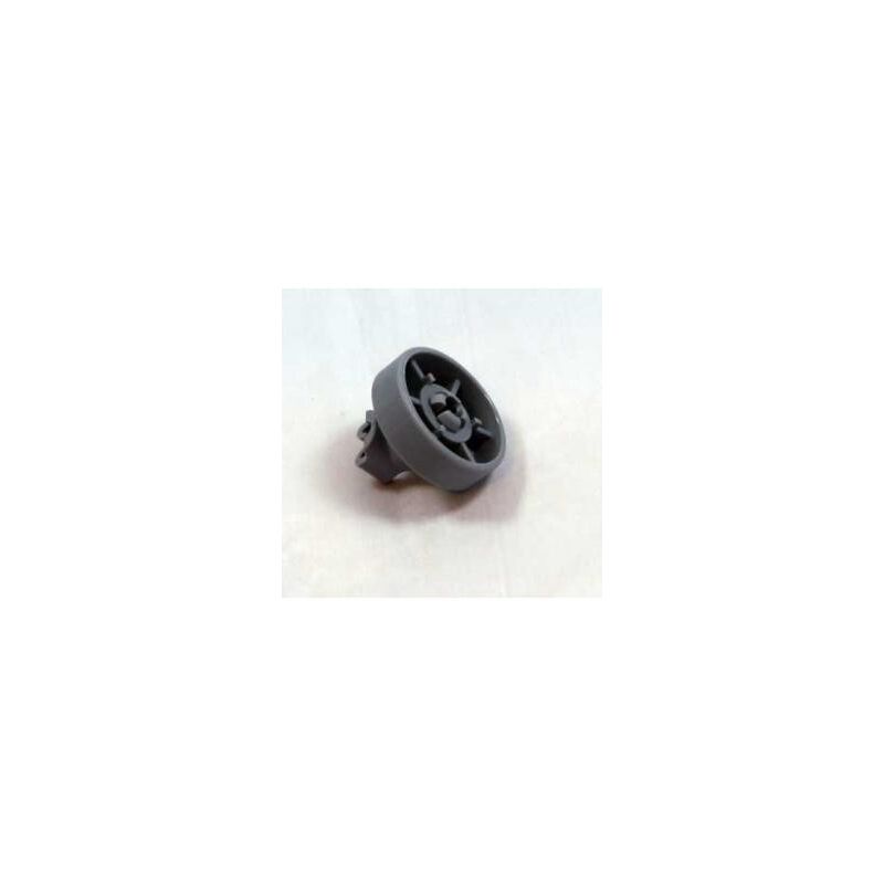 foto del prodotto ruota cestello inferiore lavastoviglie smeg 304125
