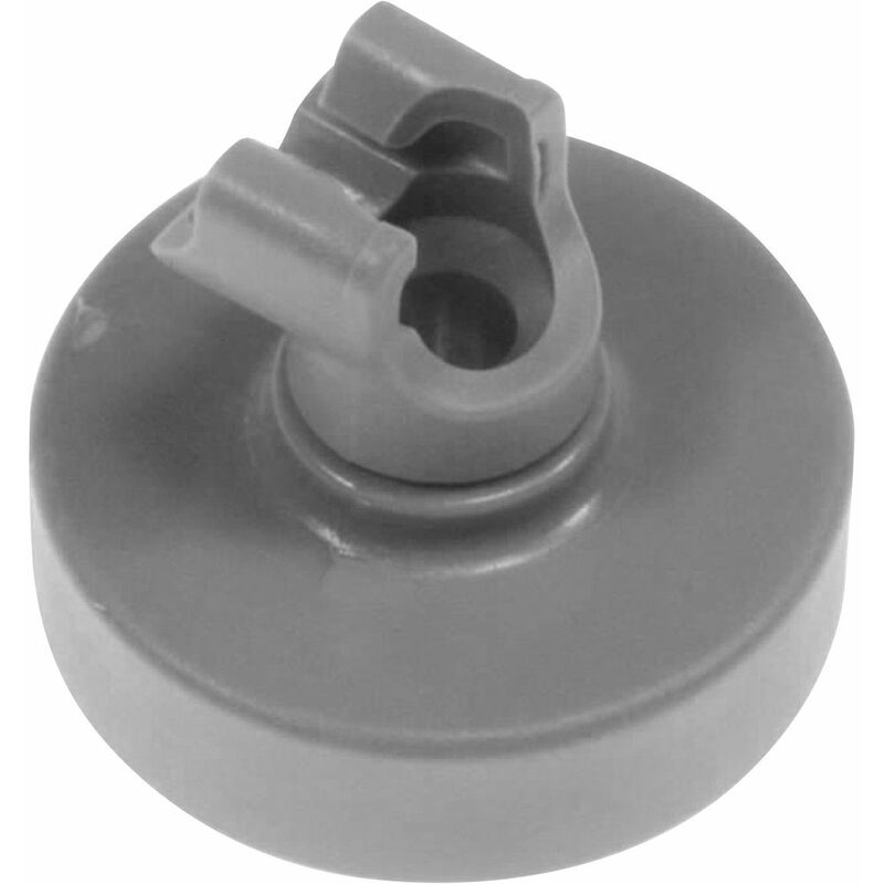 foto del prodotto ruota cestello inferiore lavastoviglie smeg 3041253662734028216