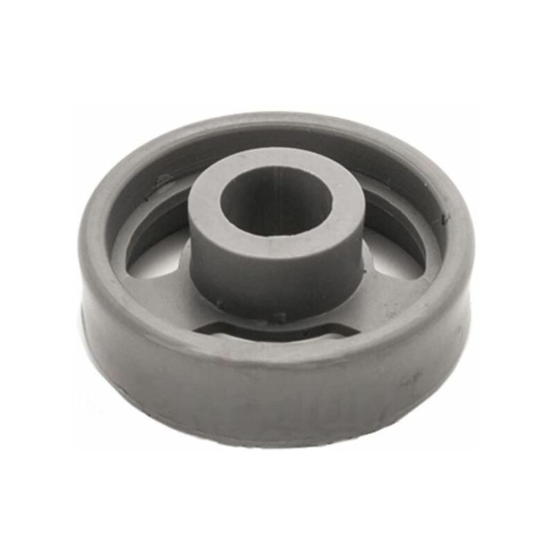 foto del prodotto ruota cestello inferiore x1 lavastoviglie haier 320230