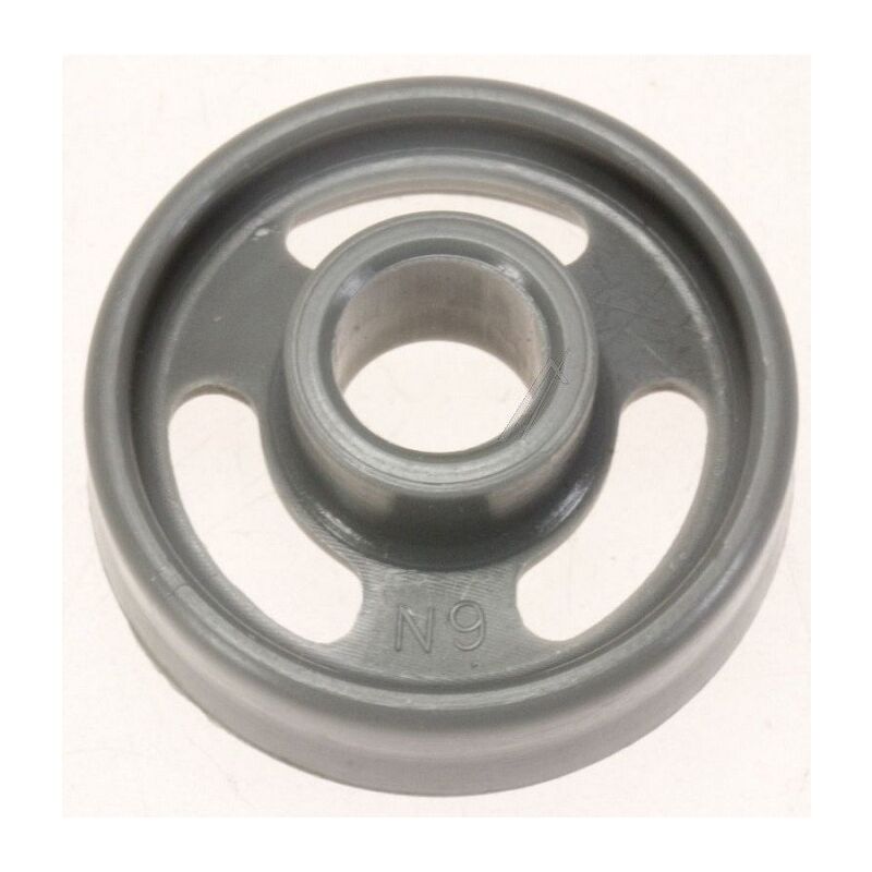foto del prodotto ruota cestello inferiore x1 lavastoviglie haier 3202303662894856599
