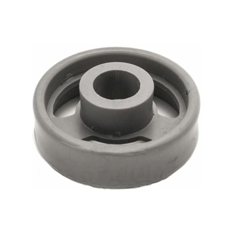 foto del prodotto ruota cestello inferiore x1 lavastoviglie haier 3202303663946856598