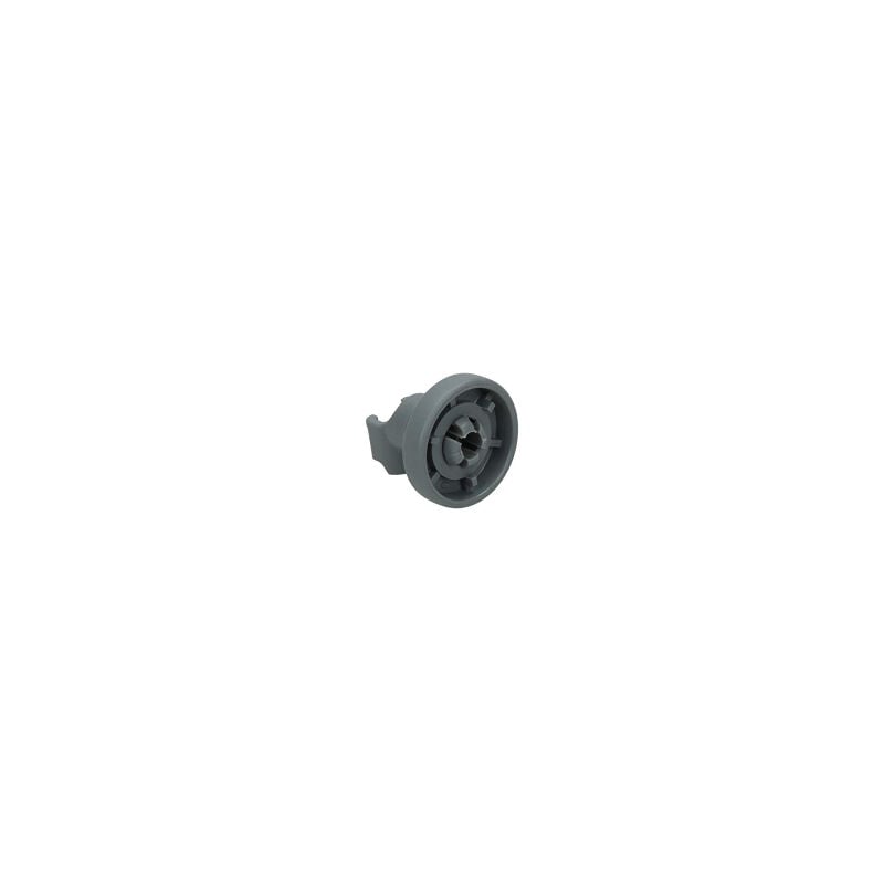 foto del prodotto ruota cestello superiore lavastoviglie smeg 304123