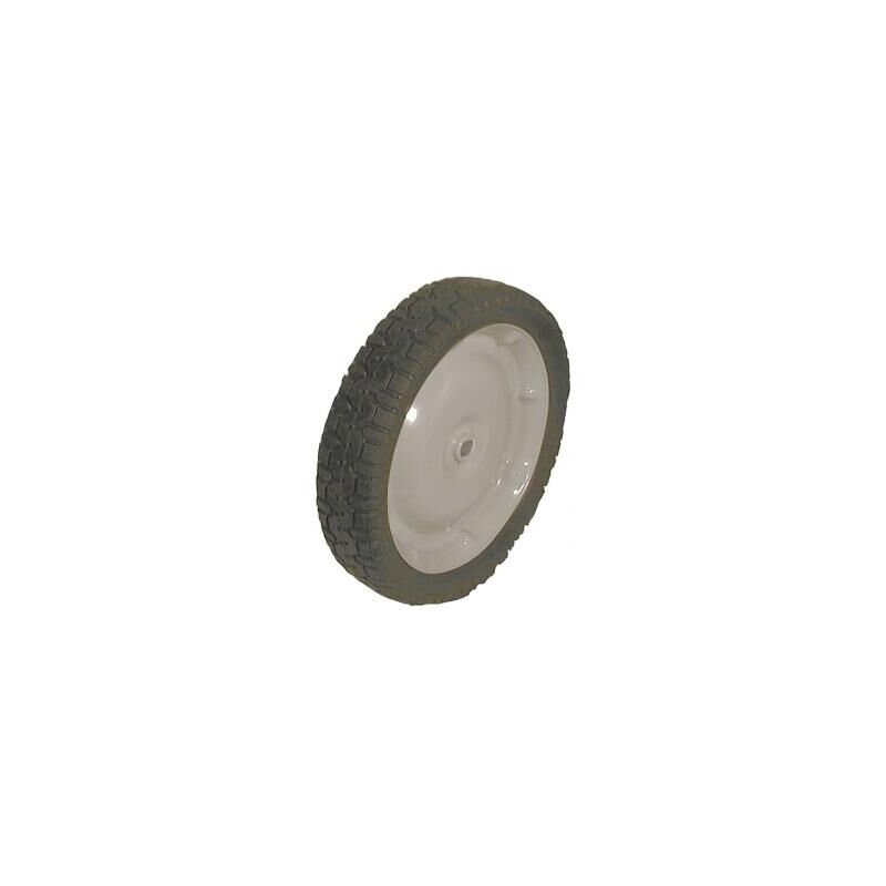 foto del prodotto ruota compatibile rasaerba snapper 21351p 21351pd 21351ps 21351s