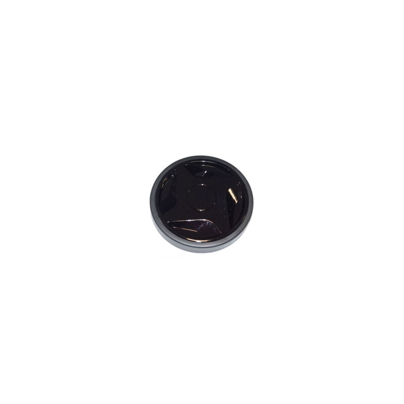 foto del prodotto ruota coprimozzo nero aspirapolvere rowenta 2978403616360181586