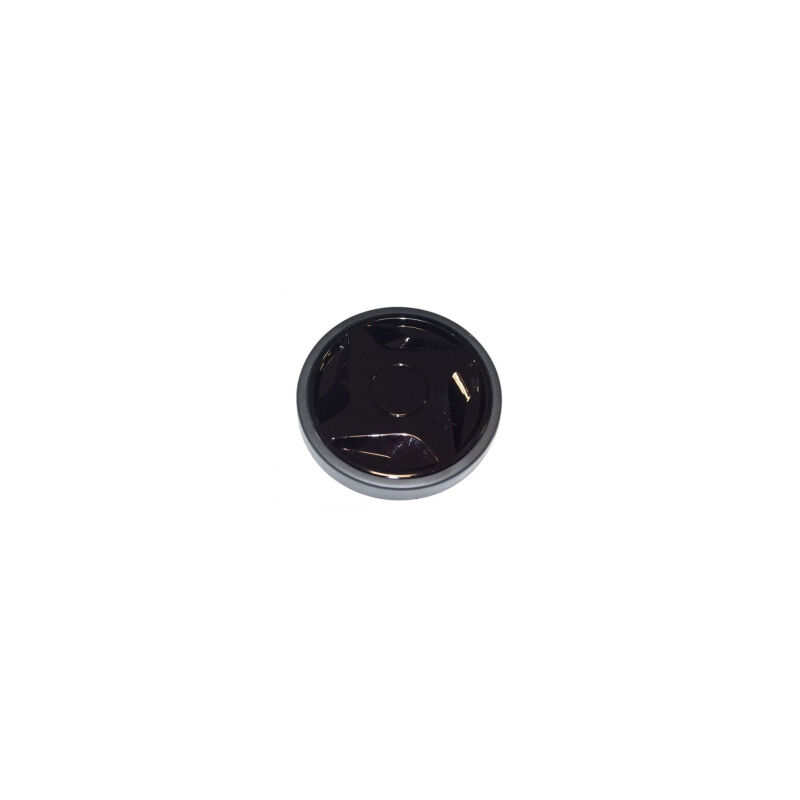 foto del prodotto ruota coprimozzo nero aspirapolvere rowenta 2978403662734840115