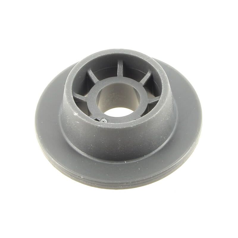 foto del prodotto ruota del cestello inferiore c00386605 per lavastoviglie bosch