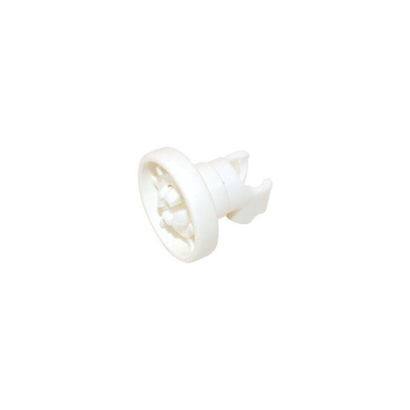 foto del prodotto ruota del cestello superiore originale lavastoviglie smeg 3041135054680303185