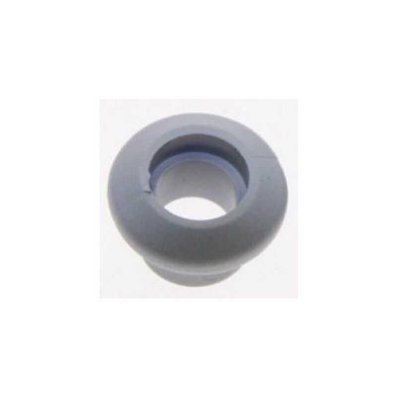 foto del prodotto ruota del cesto per la lavaggio del piatti bosch 00150948