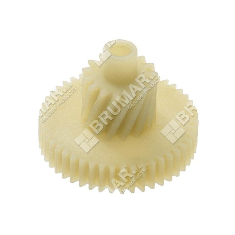 foto del prodotto ruota dentata 2 stadi per tagliasiepi ikra mogatec compatibile 041888