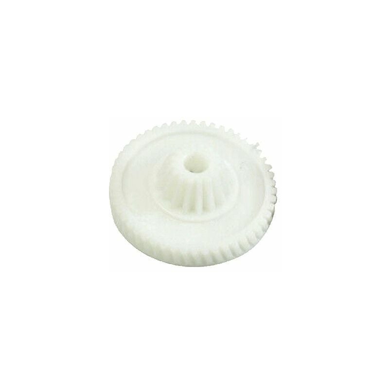 foto del prodotto ruota dentata destra epilatori, cere depilatorie bosch 3160224054905468355