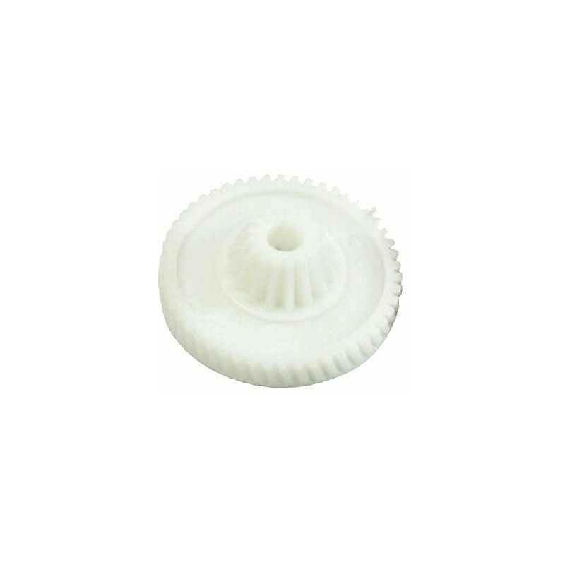 foto del prodotto ruota dentata destra epilatori, cere depilatorie bosch 3160225902838706428