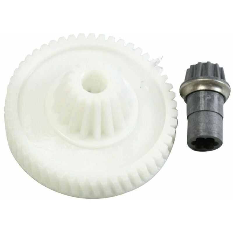 foto del prodotto ruota dentata destra robot da cucina e cuocitutto bosch 3374803662894639949