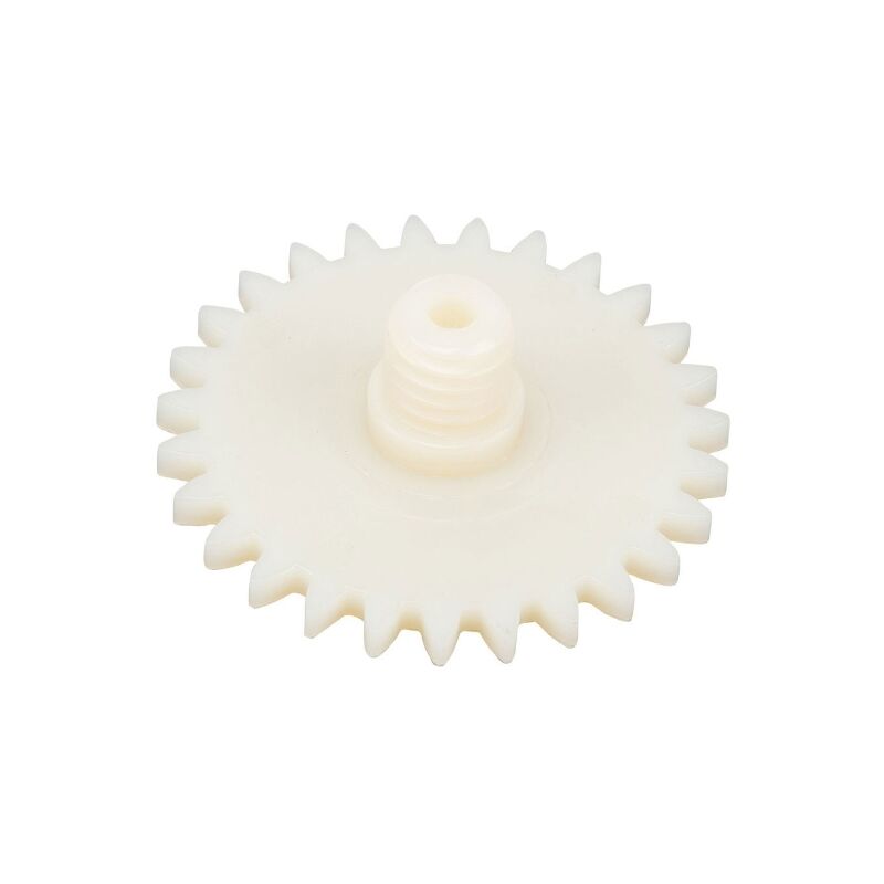 foto del prodotto ruota dentata elettrosega modelli e140 e180 mse140 originale stihl 11166471806