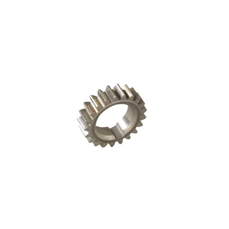 foto del prodotto ruota dentata per albero a manovella originale briggs stratton 691805