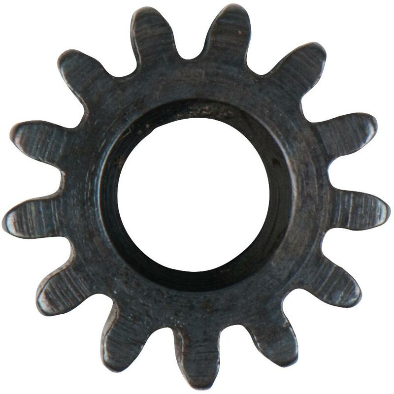 foto del prodotto ruota dentata per ingranaggio planetario