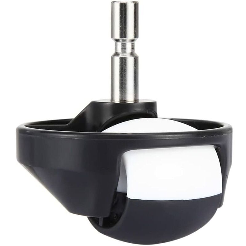 foto del prodotto ruota di ricambio per irobot roomba serie 500 600 700