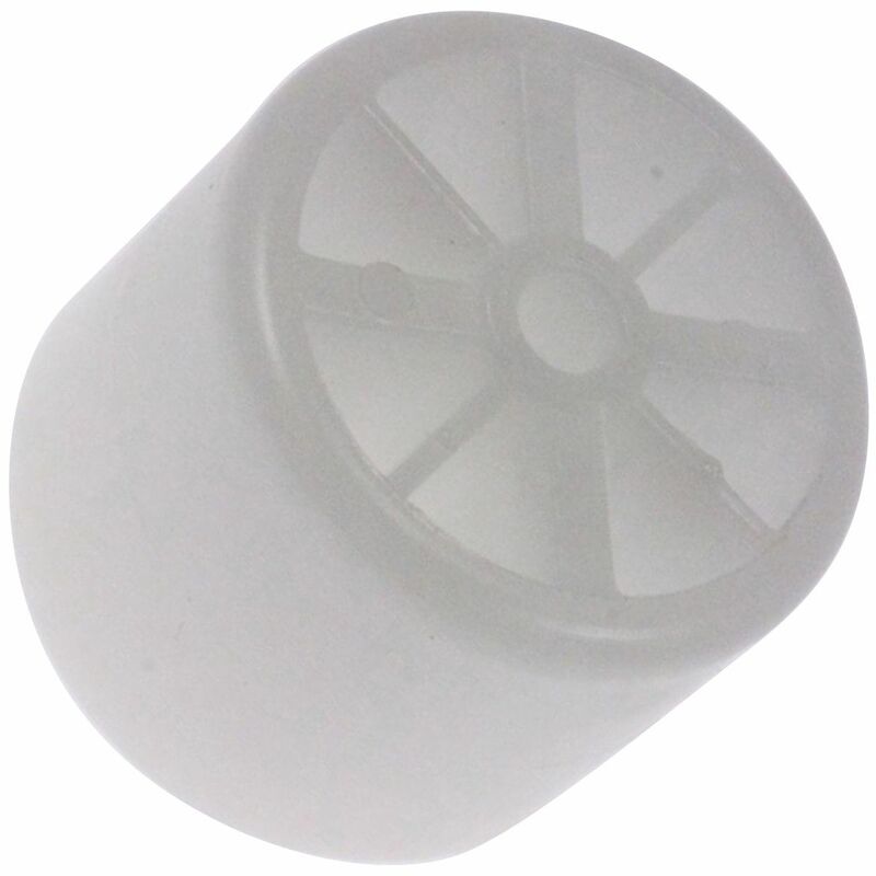 foto del prodotto ruota frigorifero, congelatore lg 223414