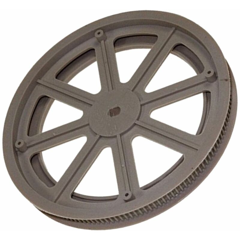 foto del prodotto ruota grande macchine del pane moulinex 3210053662734244364