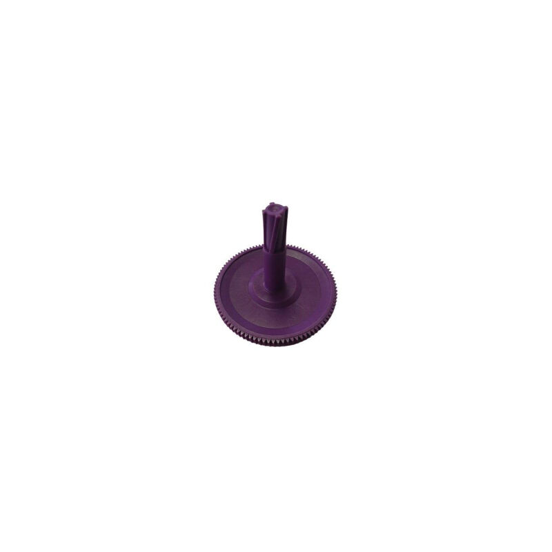 foto del prodotto ruota grande robot da cucina e cuocitutto moulinex 3052023616360505894