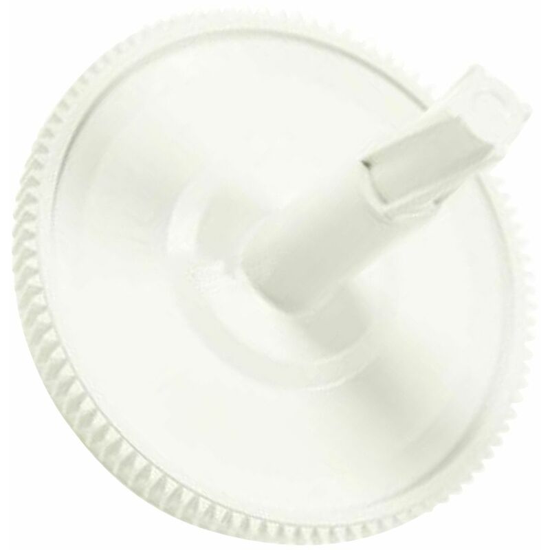 foto del prodotto ruota grande robot da cucina e cuocitutto tefal 342773