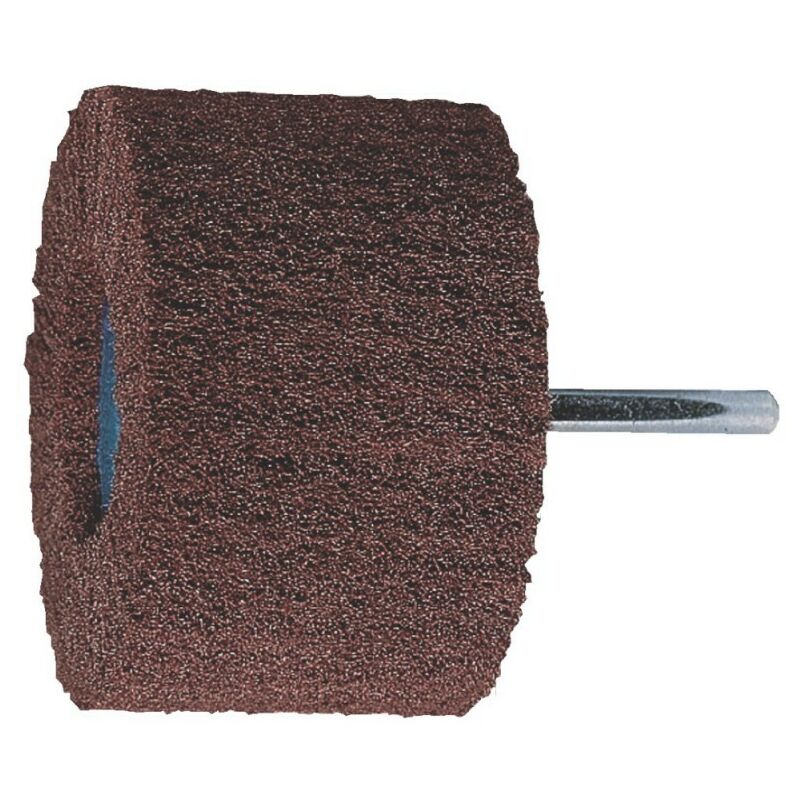 foto del prodotto ruota ha lama asta koret 60x50mm grain 180/6 pferd