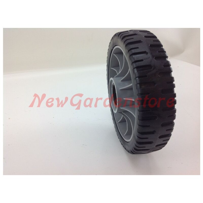 foto del prodotto ruota honda rasaerba tosaerba tagliaerba hru 214 215 216 018861