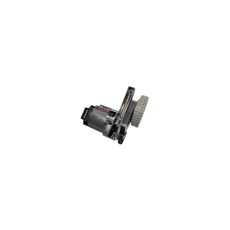 foto del prodotto ruota motrice sinistra robot aspirapolveri autonomi hoover 2233793662734824009