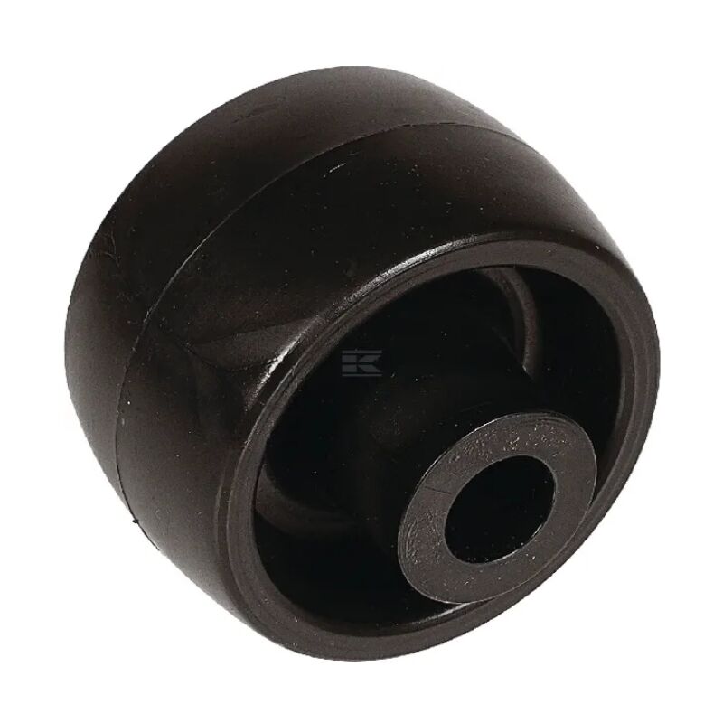 foto del prodotto ruota originale briggs &amp; stratton 7019190yp