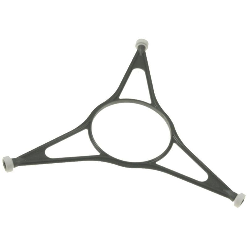 foto del prodotto ruota originale forni a microonde ariston hotpoint 331410