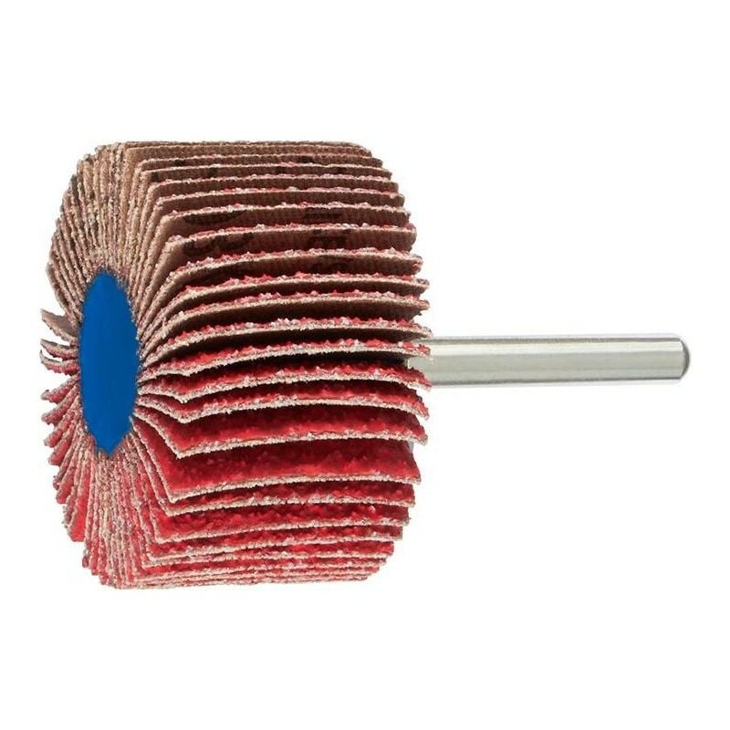 foto del prodotto ruota per co cool asta 50x30mm k 80 pferd
