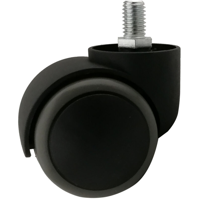 foto del prodotto ruota per la sedia a sella physa comfort e relaxy