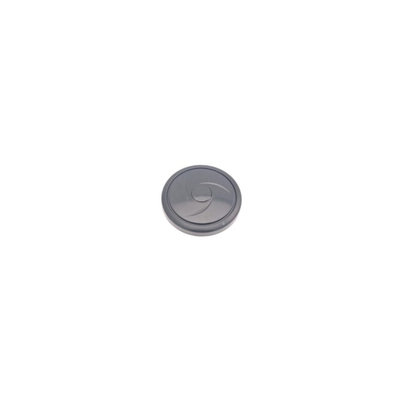 foto del prodotto ruota posteriore x1 aspirapolvere tornado 631753663946707821