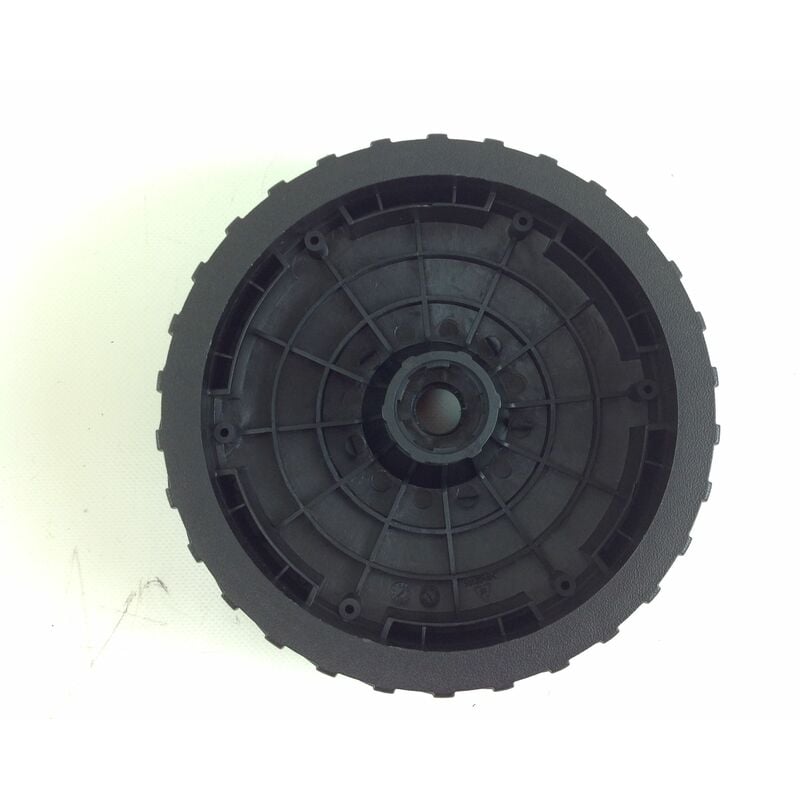 immagine 0 del prodotto ruota progreen rasaerba tosaerba tagliaerba py 18s 035944