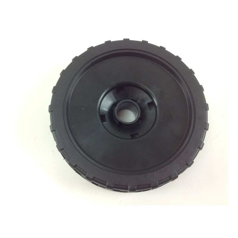 foto del prodotto ruota rasaerba tagliaerba 381007347 0 900155 ggp 190 mm 26 mm