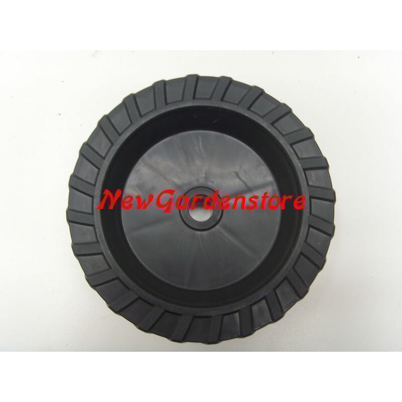foto del prodotto ruota rasaerba tagliaerba 900023 130mm 12mm castelgarden 122686083 0 originale