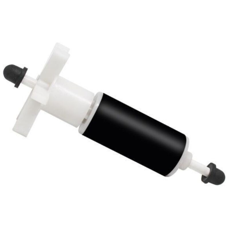 foto del prodotto ruota rotore pompa lay z spa e02 fix 69 mm sollbry