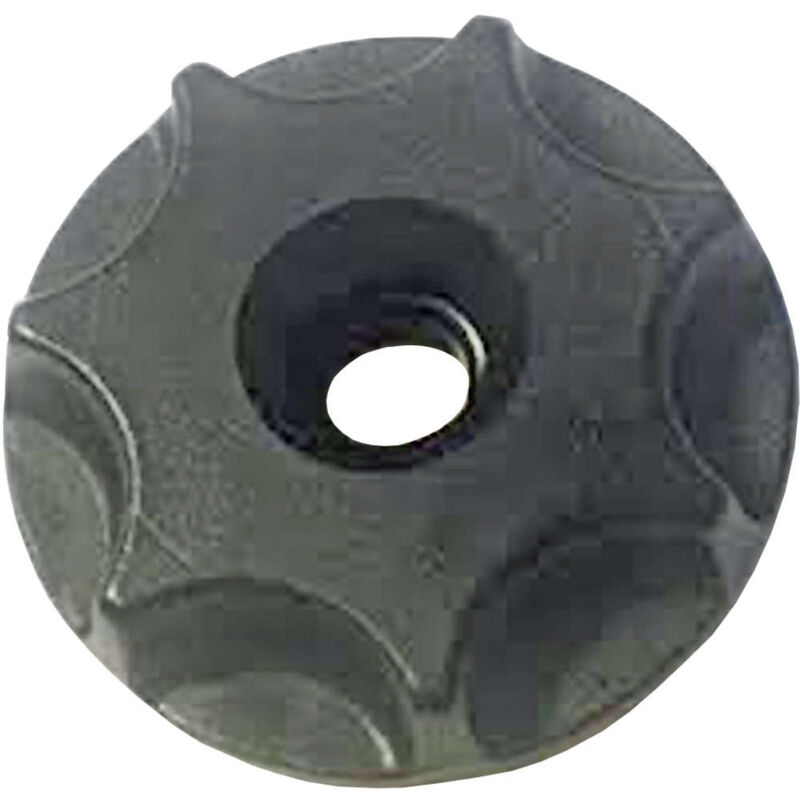 foto del prodotto ruota tendicatena motosega ms170 ms190 msa60 mse180 originale stihl 11236482202