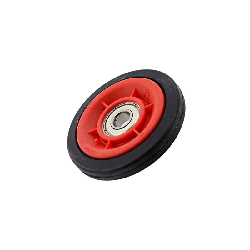 foto del prodotto ruota vasca asciugatrice electrolux 330313