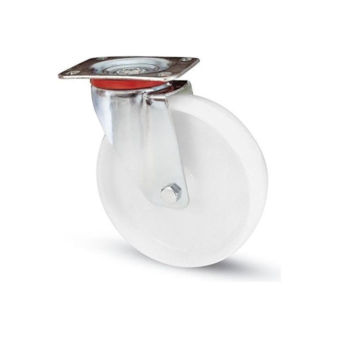 foto del prodotto ruota118bis sup girev.mm 80