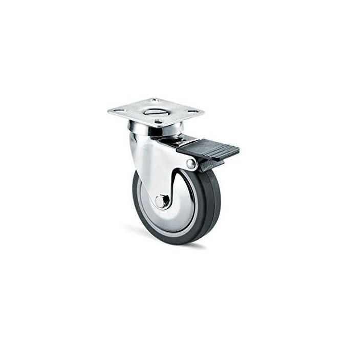 foto del prodotto ruota220cbissup gir ferm. 50