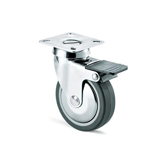 foto del prodotto ruota220cbissup gir ferm. 60