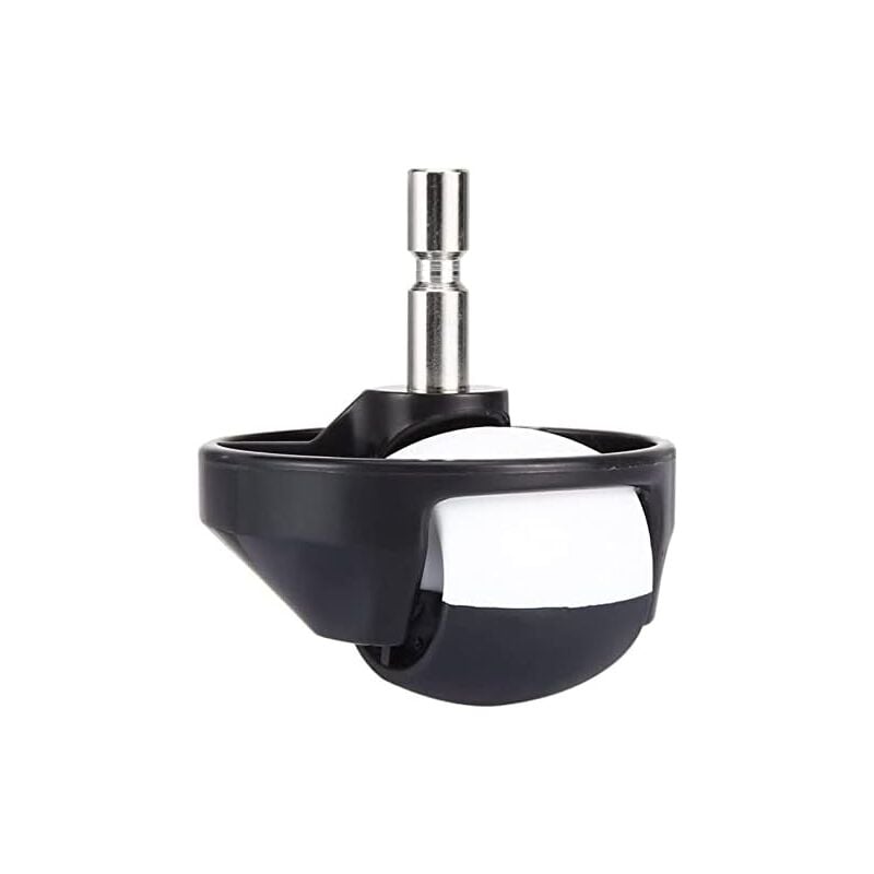 foto del prodotto ruote accessori per irobot roomba 500 600 700 800 900 parti di ricambio per aspirapolvere ruota universale