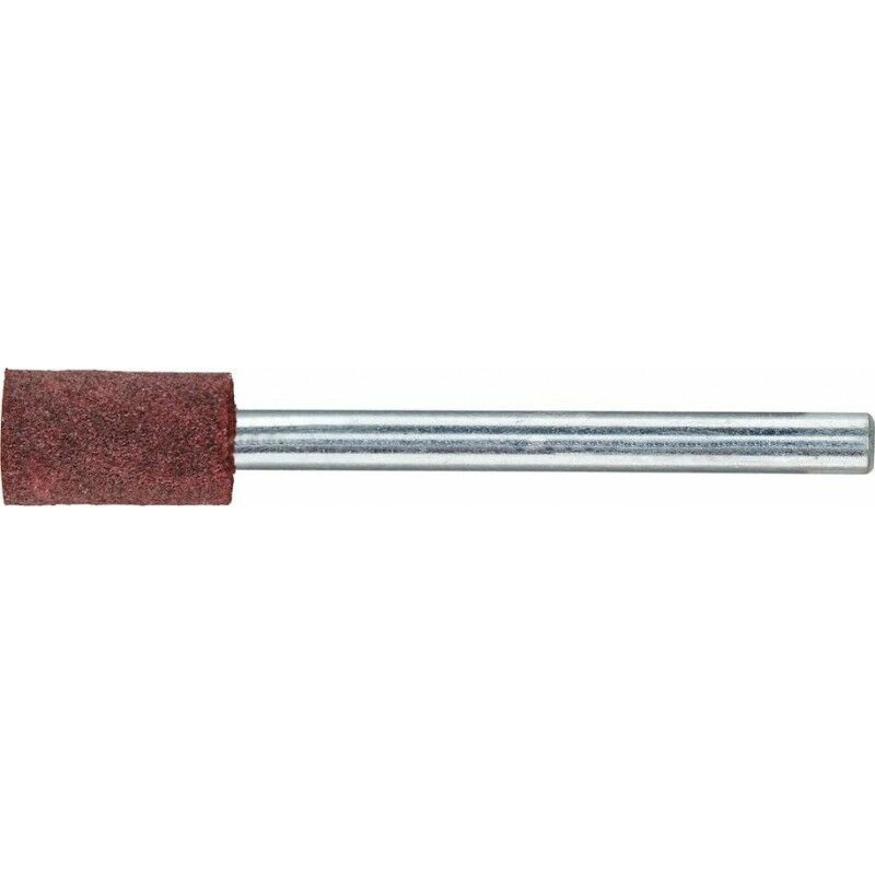 foto del prodotto ruote finitura 10x20mm k 120 flessibile