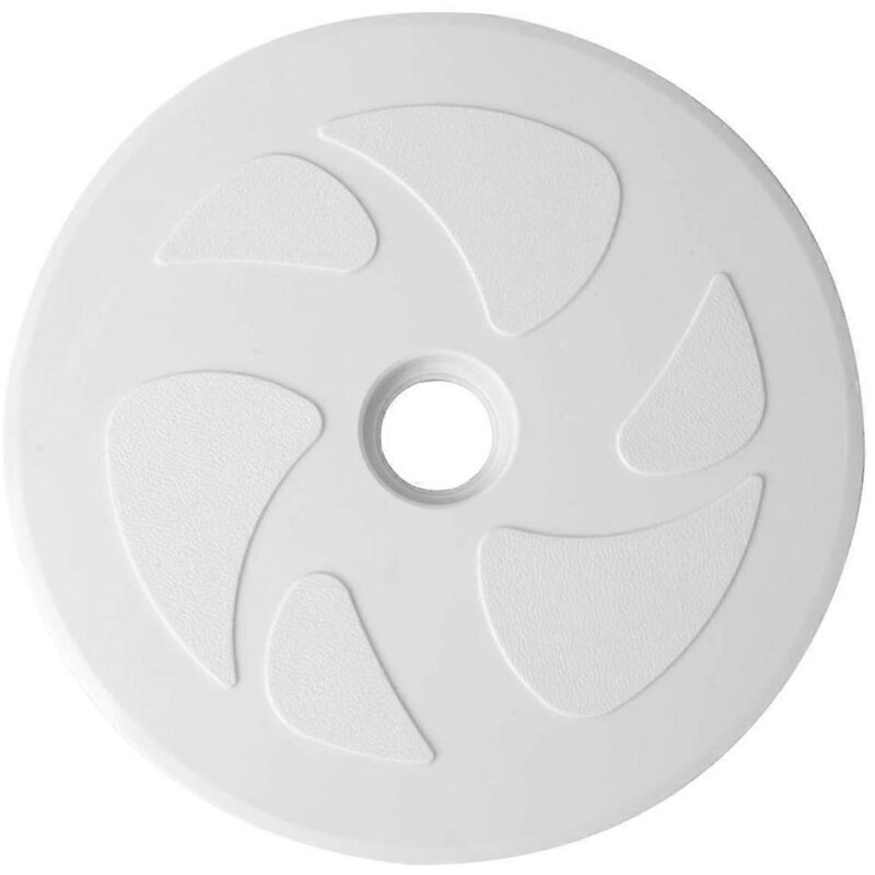 foto del prodotto ruote motrici per pulitore piscina compatibili con accessori per piscina 180 280