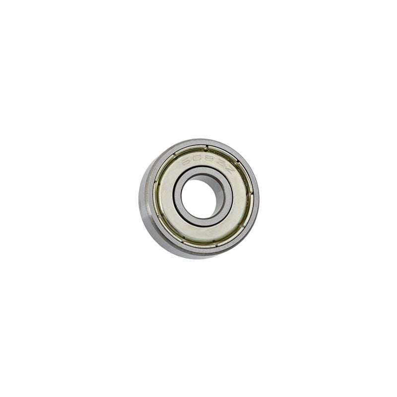 foto del prodotto ruote universal i da 608zz 6082z veicolo corazzato a sfera di alta qualit per dyson brosse, 8 x 22 x 7 mm