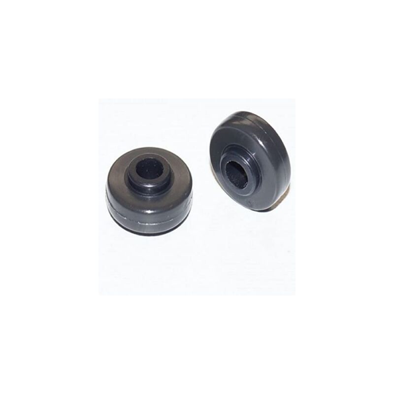 foto del prodotto ruotine x2 aspirapolvere rowenta 2972833616360193565